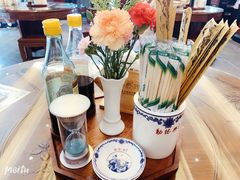 -勤德兴(湖滨路店)