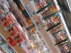 -丹香(潍坊泰华城店)