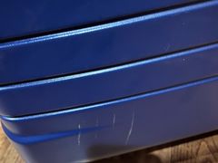 -金鹏航空有限责任公司(祝潘公路店)