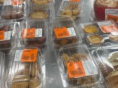 -沃尔玛(平阳鳌江店)