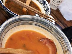 -陈八两面家(华孚写字楼店)