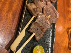 -山葵家居酒屋(天目里店)
