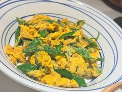 -皖厨·中国徽菜(万象食家店)
