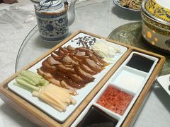 -京氣春饼(机场店)