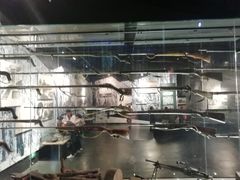 -沈阳“九·一八”历史博物馆