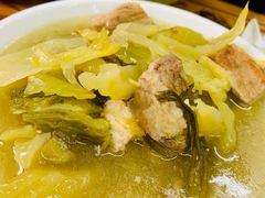 -海陆丰明凤擂茶