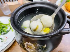 -小二郎私房菜(鼓浪屿店)