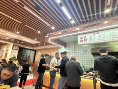 -胡氏面馆
