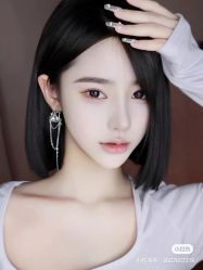 -GT潮朴美业