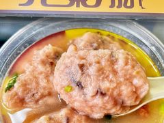 -无影脚佛山陈氏盲公丸始创店(飞鸿街店)