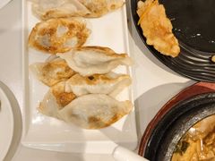 -东方饺子王(和平里店)