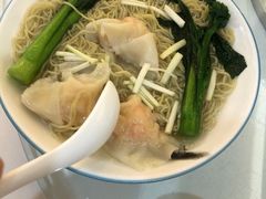 -广州酒家(昌岗地铁站店)