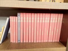 -潮汕味道·煮海餐厅(金麟大厦店)