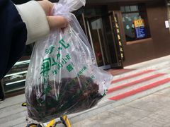 -老回回饺子馆(海洋馆店)