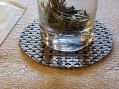 -十八棵（老龙井）御茶园(老龙井店)