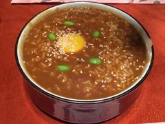 -赵小姐丨新中餐(曲江店)