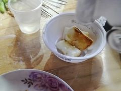 -凤爪王烧烤(徐东旗舰店)