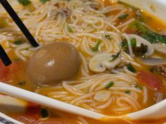 -粉小主·贵州酸汤牛肉粉(南京仙林金鹰店)