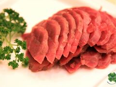 -大方圆酒楼(西门大街店)