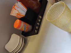 -深井陈记烧鹅酒家(新填地街店)