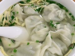 -鴻瑞興面馆(保利时光里店)