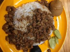 -散德行小酒馆
