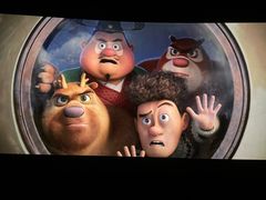 -万达影城(IMAX激光铁西万达广场店)