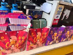 -但家香酥鸭(花溪民主路店)
