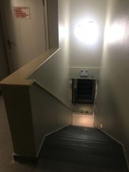 -奈瑞儿美颜塑身SPA