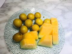 -小菜园新徽菜(苏州繁花中心店)