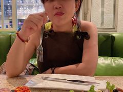 -Carmen卡门西班牙餐厅