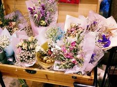 -1Cake壹刻蛋糕(奥体公园味觉艺术馆店)