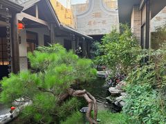 -顺德渔村·岭南一号