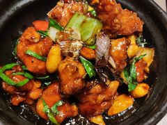 -有璟阁港式餐厅(国贸商城店)