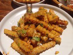 云海肴云南菜(中关村欧美汇店)-云海肴·汽锅鸡·云南菜(领展购物广场·中关村店)