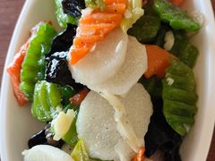 -孙记包子(火车站店)