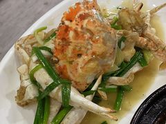 -冯姐生蚝(迎宾广场店)