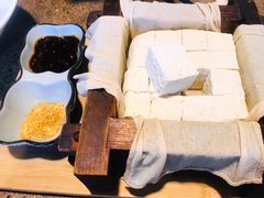 -几荷·恰似故人来(秀水广场店)