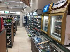 -全家便利店(兴源北路店)