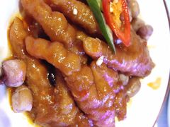 -上下九广州菜馆(锦业路店)