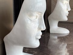 -瑞吉酒店 · Elba 欧尔巴意大利餐厅· 精致意餐·云端聚会