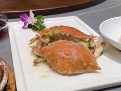 -小方外婆菜(蒙山路店)
