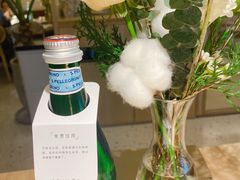 -ROIIN用心(杭州首店)