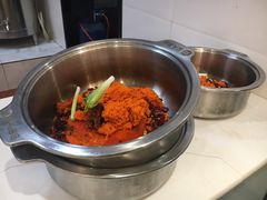 -屋头串串(新街里店)