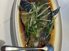 -万龙洲海鲜(南新仓店)