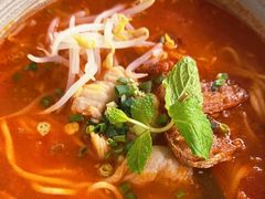 -里面·Noodlology(机电院店)