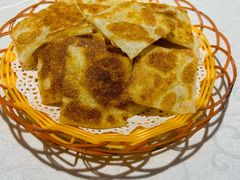 -阿英煲(凉城路店)