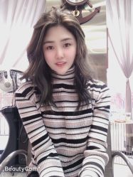 -IDO艾渡护肤造型
