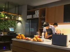 -原食日记(三里屯店)