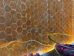 -3号仓库(晶水路店)